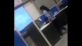 north indian office girl bitch